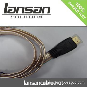 hdmi to wifi adapter